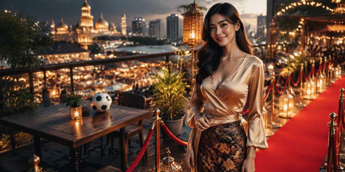 Pertaruhan bola sepak maya di platform n100 untuk pengguna di Kota Bharu