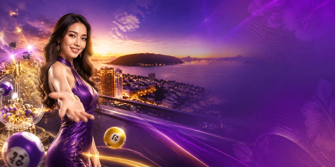 Pengguna platform n100 menikmati pelbagai pilihan pertaruhan di Kota Kinabalu
