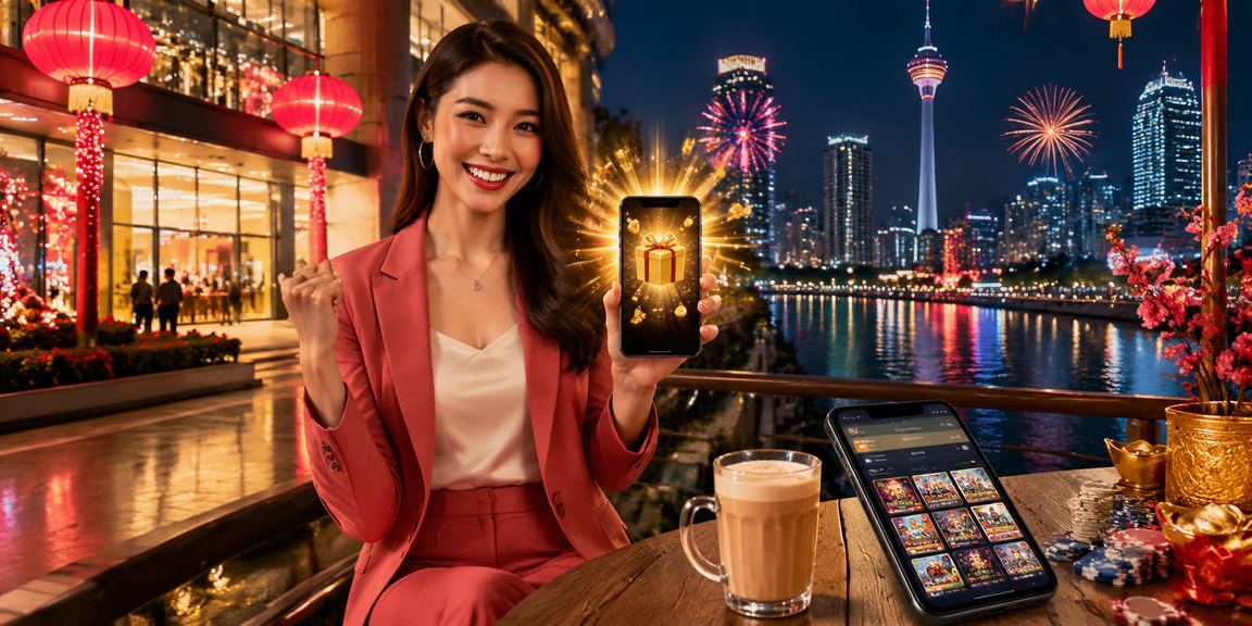 Keselamatan data pengguna platform n100 melalui apl mudah alih di Kuala Lumpur