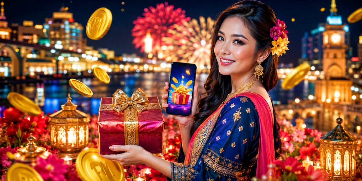 Aplikasi casino online dengan pelbagai permainan meja
