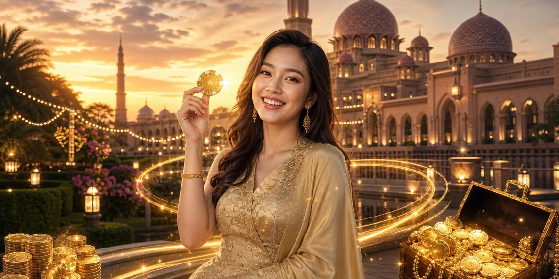 Apl platform n100 diakses pengguna di Putrajaya untuk taruhan E-Sukan