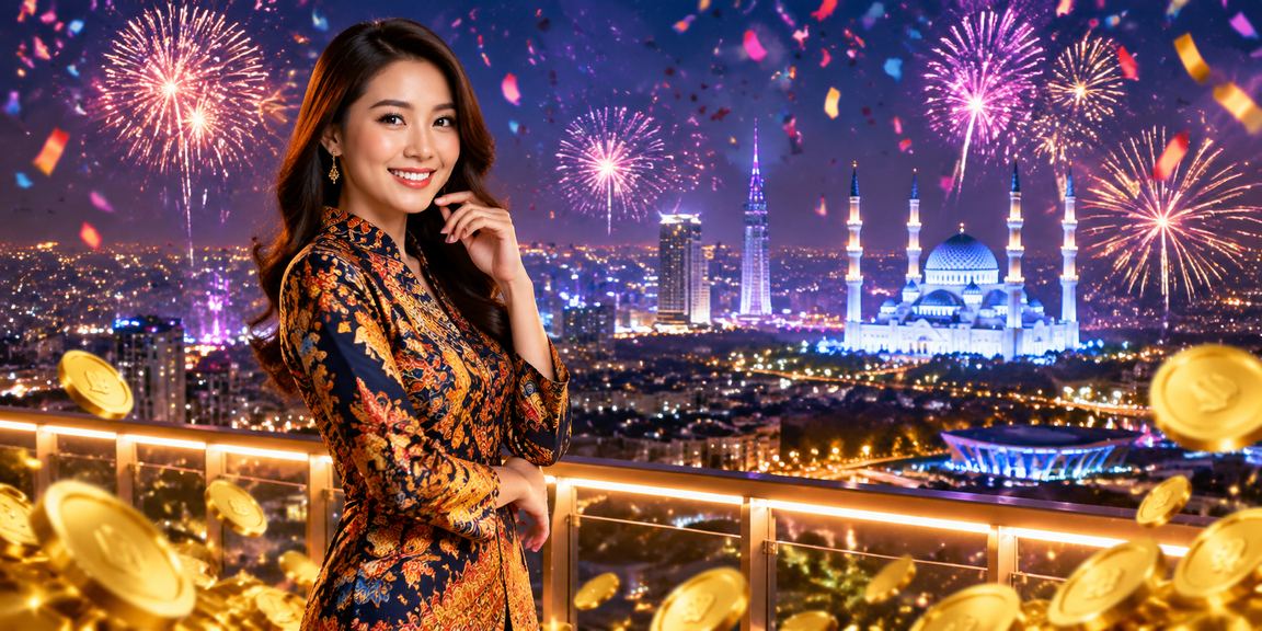 Keselamatan akaun pengguna n100 melalui apl di Selangor
