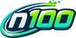 n100